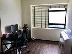 Blk 28B Dover Gardens (Queenstown), HDB 4 Rooms #554370651